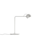 IXA Table Lamp White/Grey - Artemide