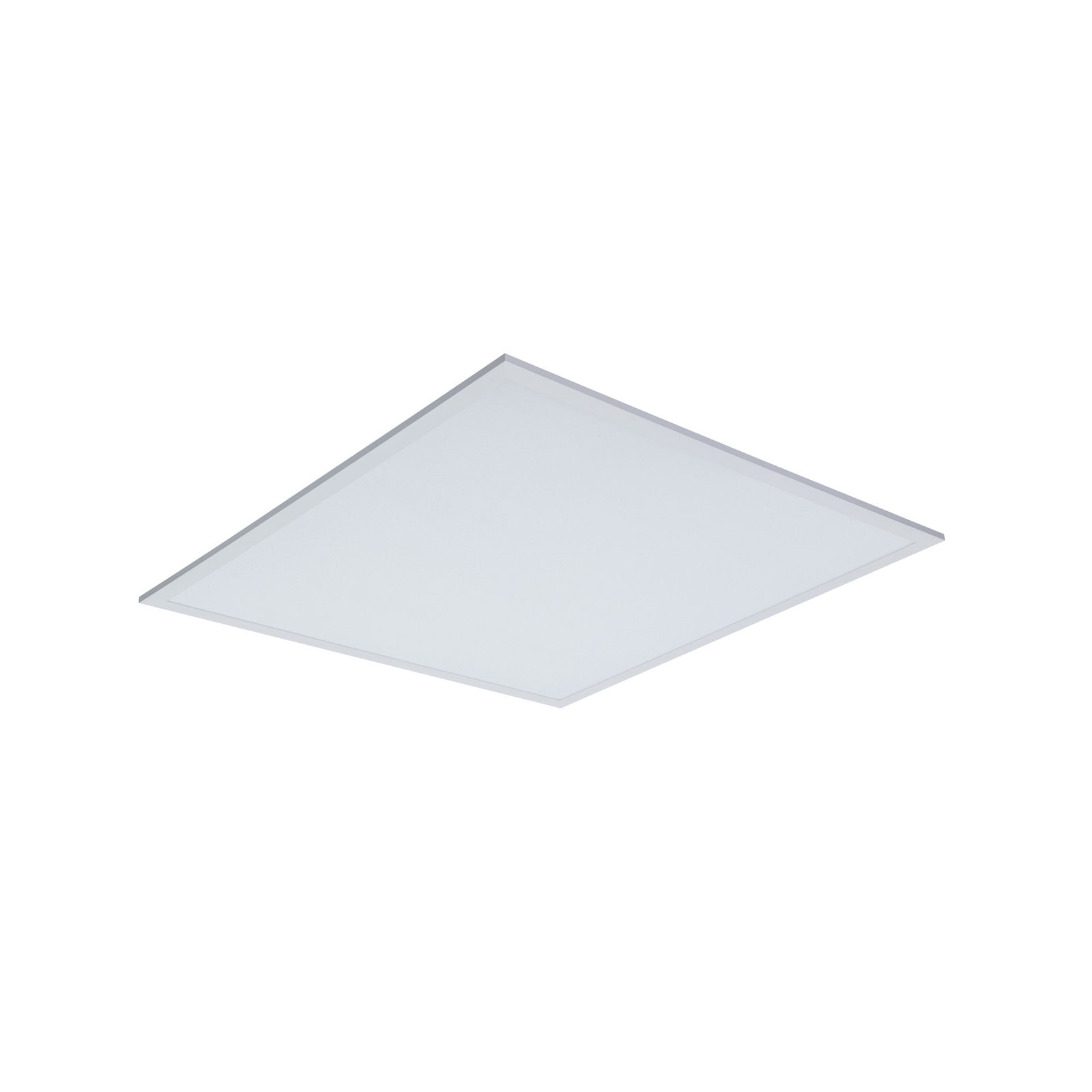 Philips ProjectLine LED-Panel UGR<19 840 62x62cm