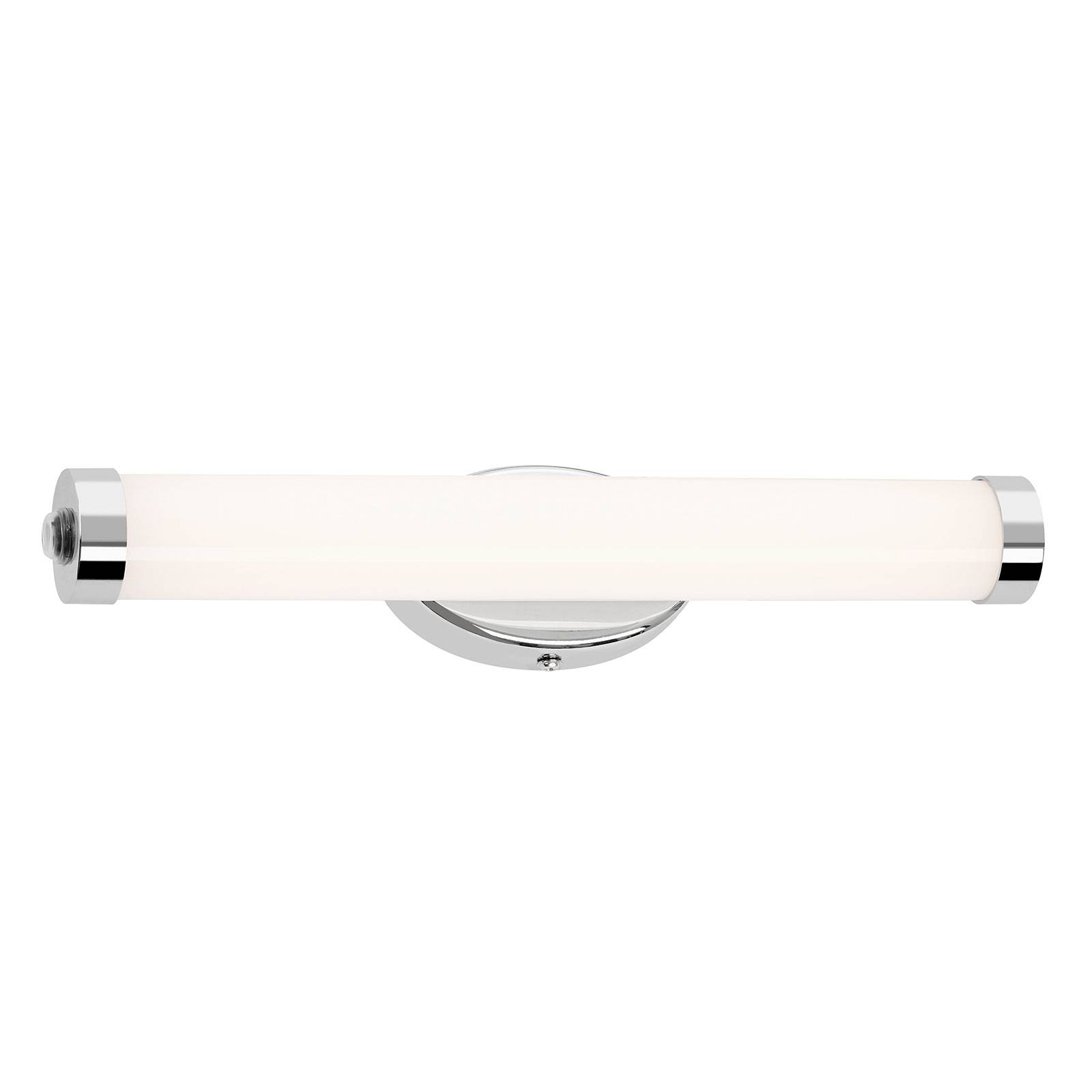 LED wandlamp 2248 Cool & Cosy, 32 cm