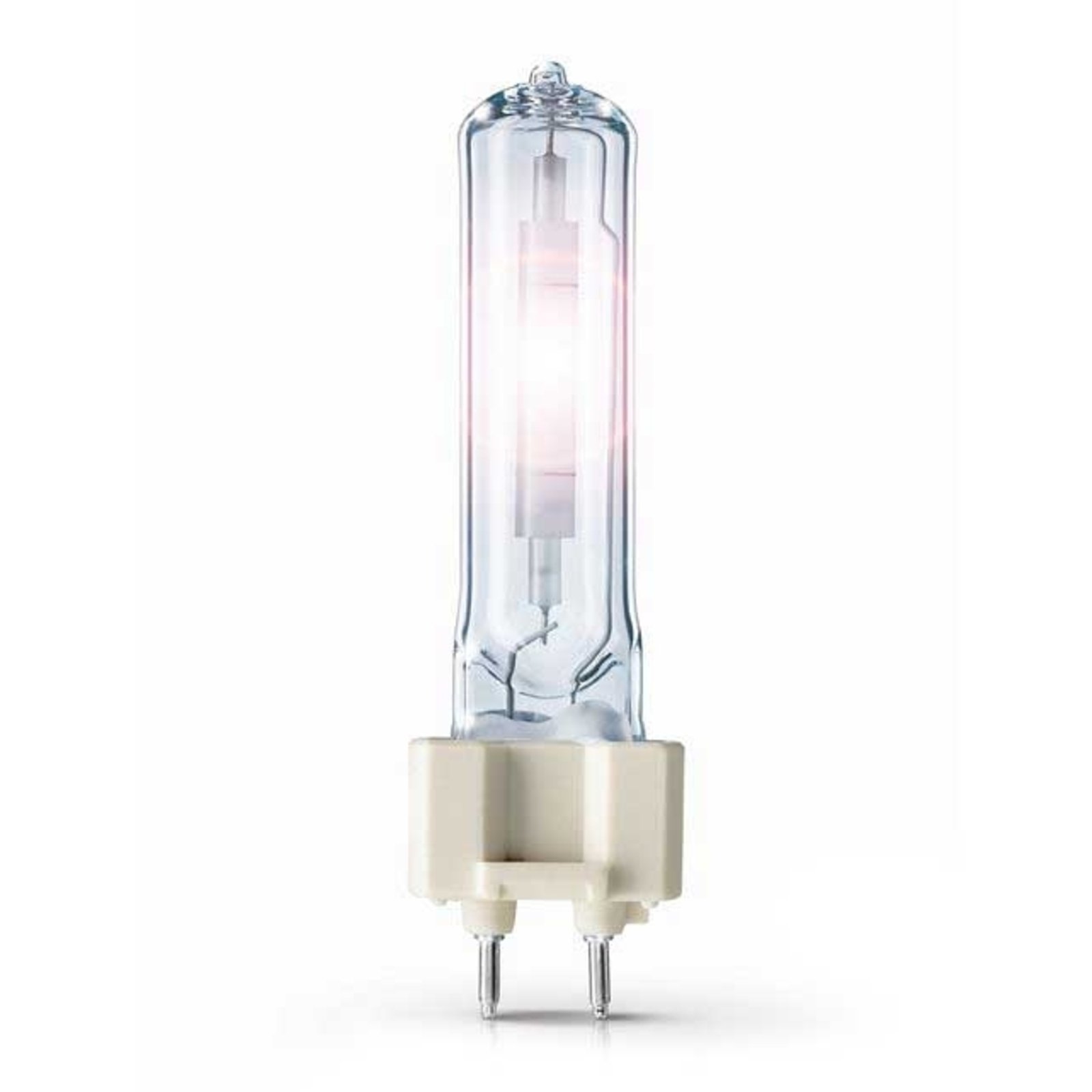 GX12 100W MASTER SDW-TG Mini lampa sodowa