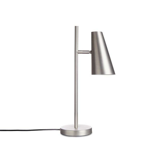 Cono Pöytävalaisin Satin - Woud