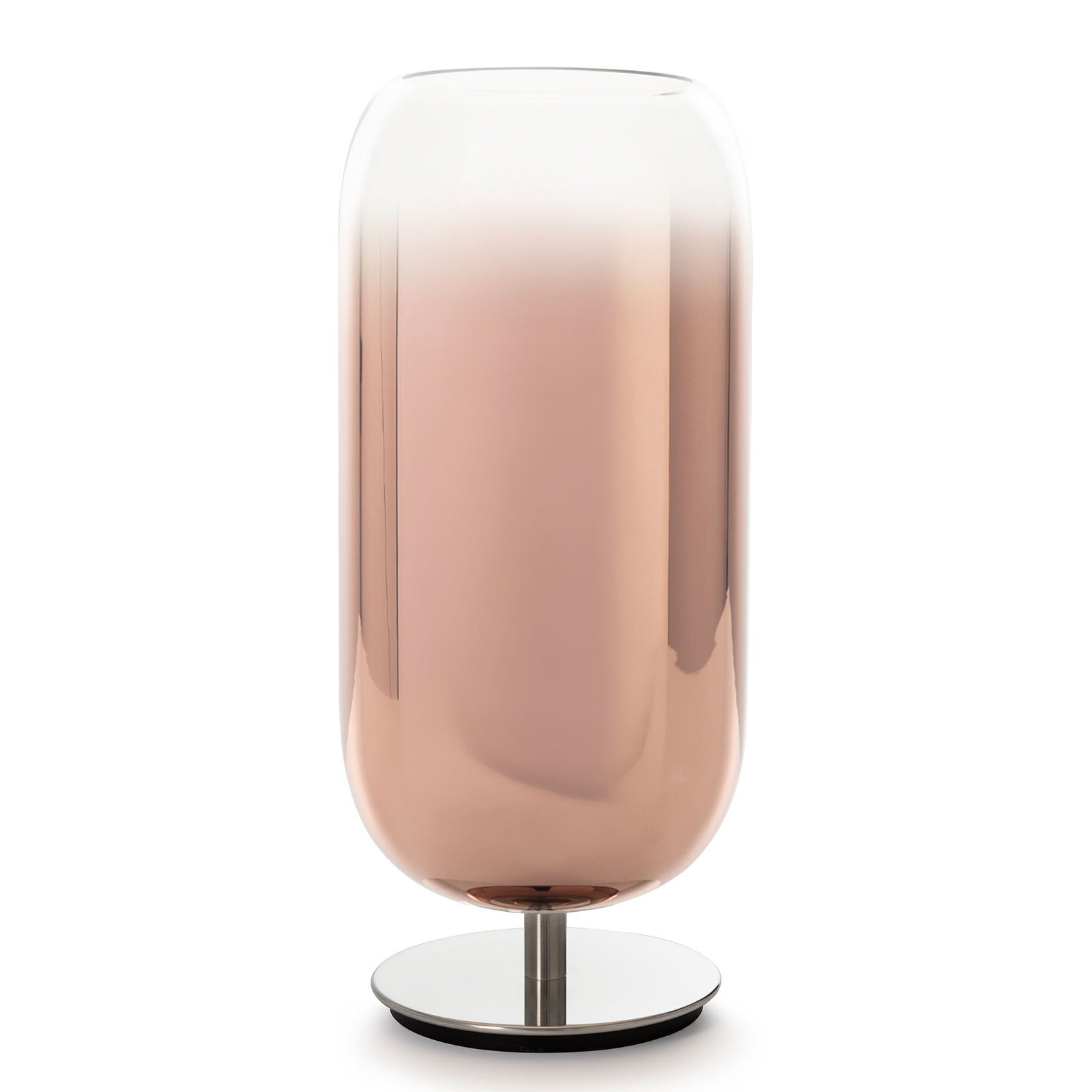 Artemide Gople Tischleuchte
