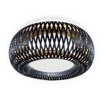 Slamp Kalatos ceiling light
