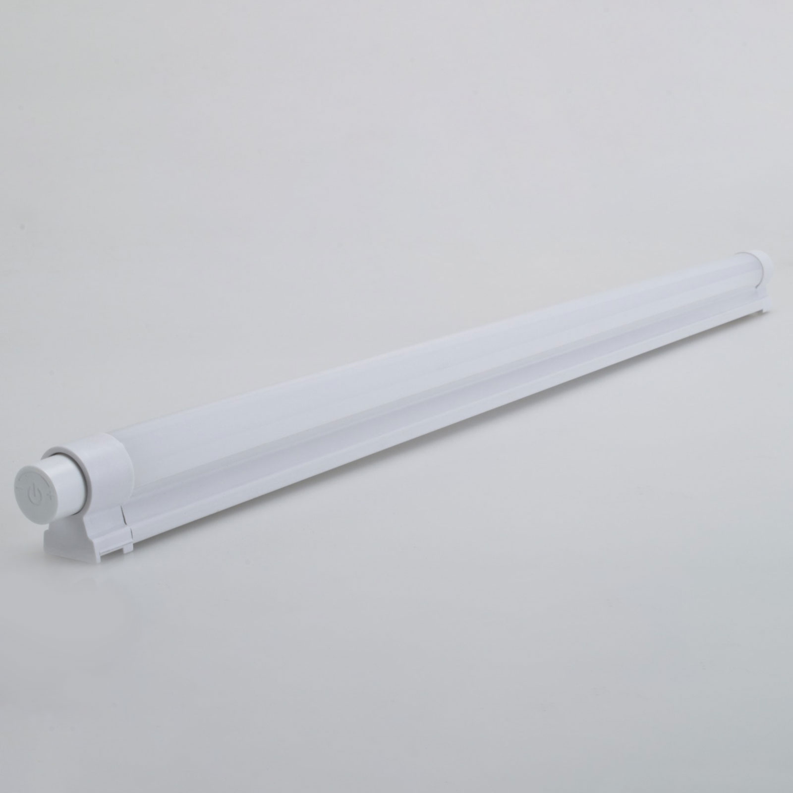 LED-Unterschrankleuchte Calix Switch Tone DIM