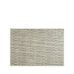 Tweed Teppich 170x240 Green - Tom Dixon