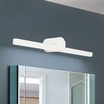 Beauty LED mirror light