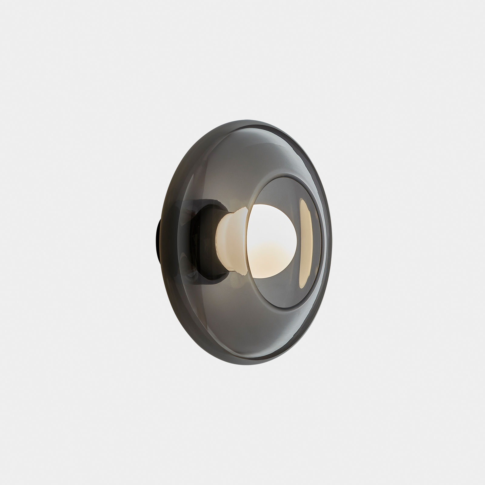 Kinkiet LEDS-C4 Trip Glass