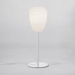 Foscarini Rituals 1 alta lampă de masă, alb