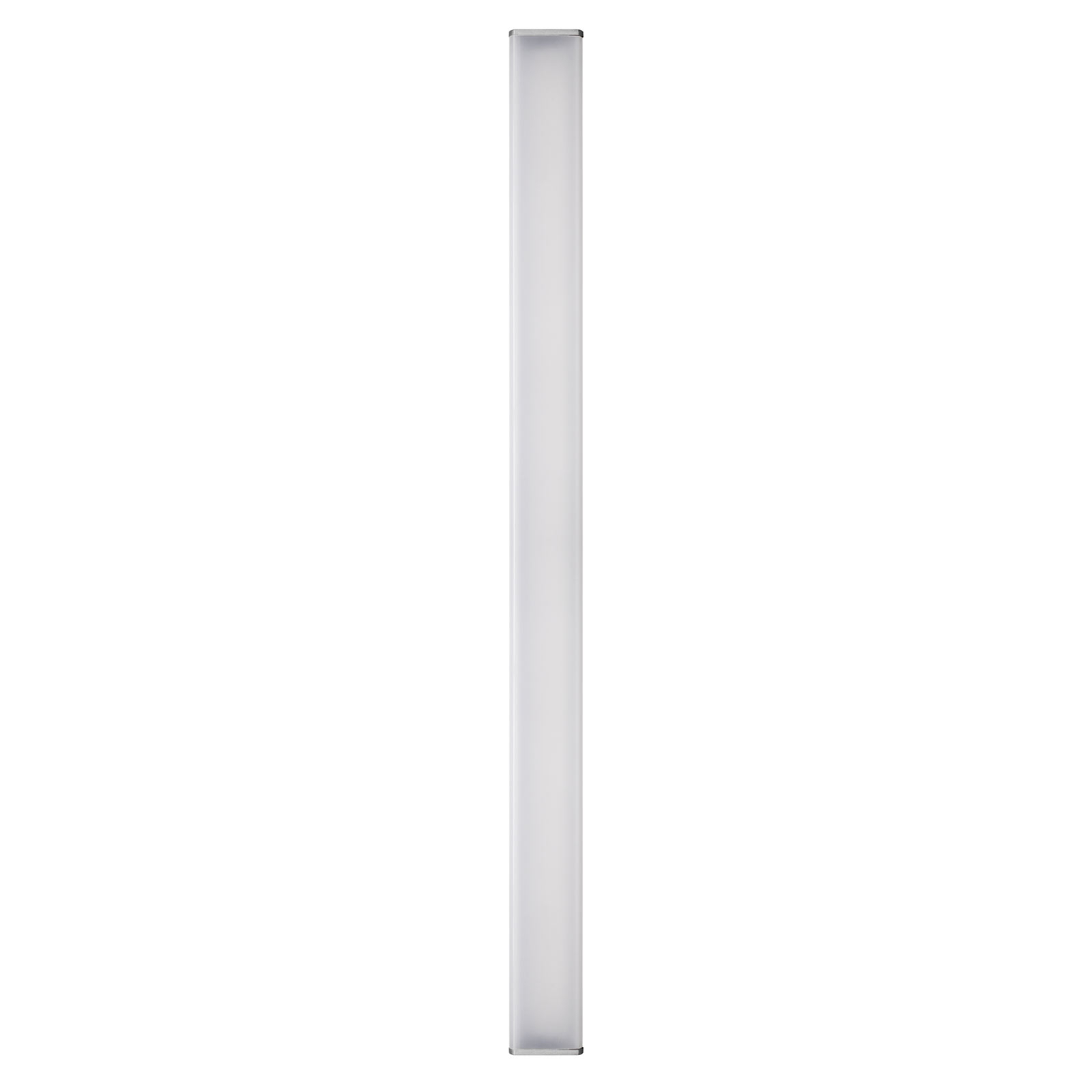 LEDVANCE Cabinet Corner LED lâmpada de subcabine 55cm