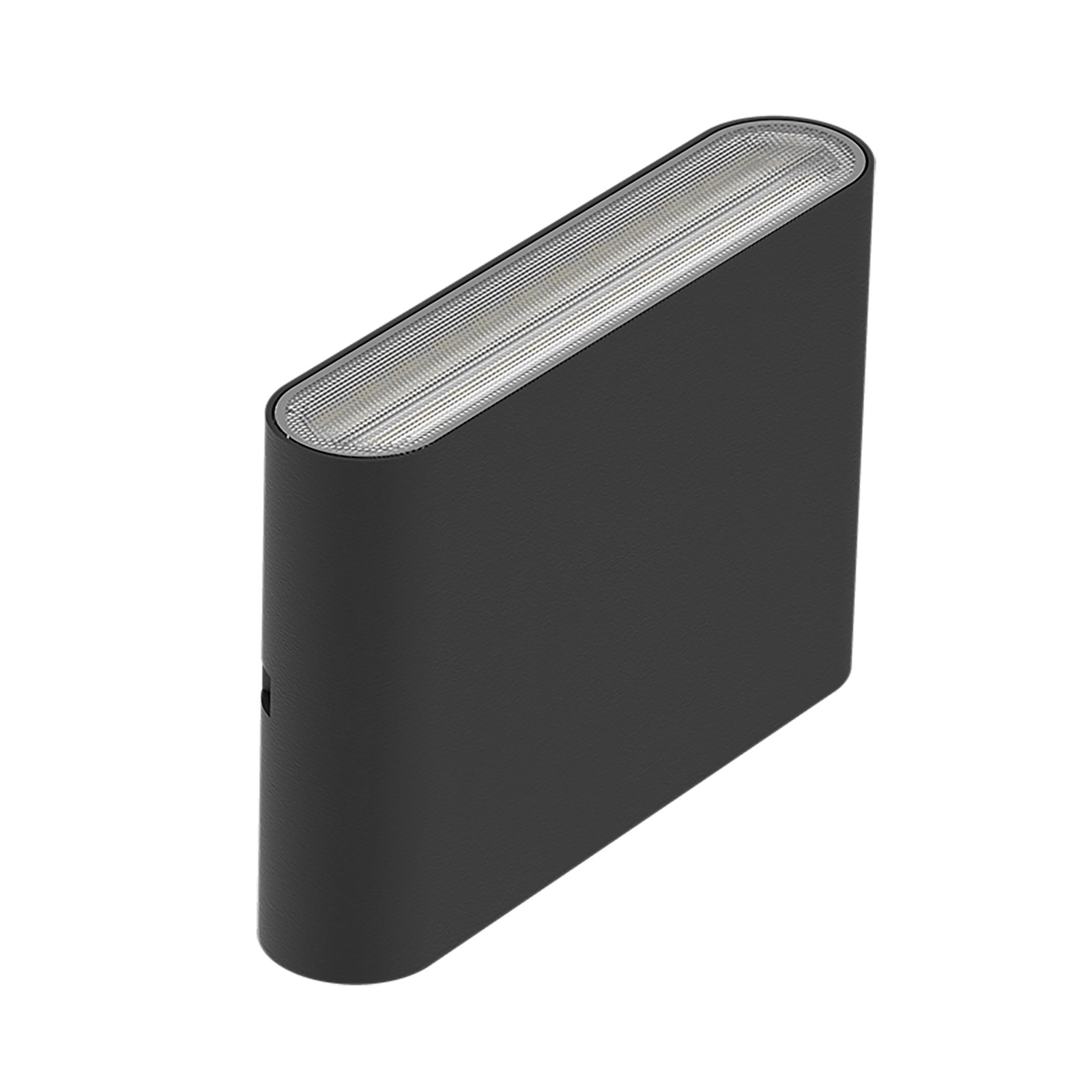 DOTLUX FLASK LED outdoor wall light