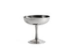 Italian Ice Cup Stainless Steel - Hay