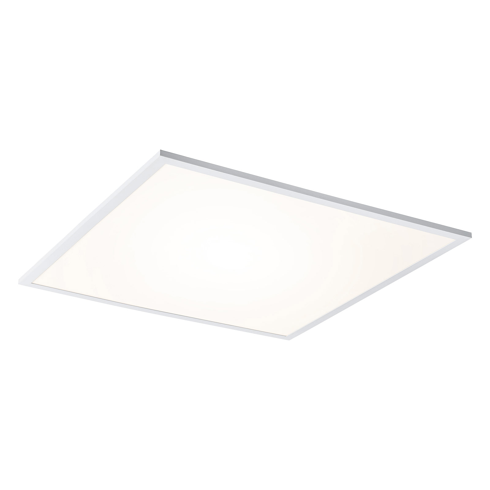 LD Lichtdominanz LED-panel Ld-Xl 620-40 4?000?K - Hvit / opal