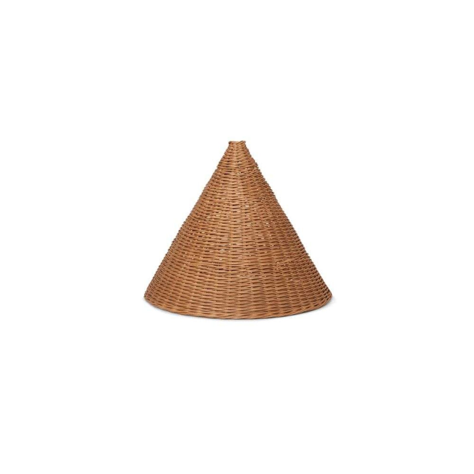 Dou Tienidlo Ø45 Natural - Ferm Living