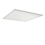 Tinus Stropní Lampa RGB 62x62 White - Arcchio