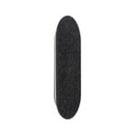 Tulga LED Applique Murale 3-Step-Dim Long Antracit - Paulmann