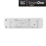 Μονάδα τροφοδοσίας SLC SmartOne ZigBee CV 24V 75W PWM RGBW