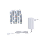 Paulmann MaxLED 250 Basisset IP44 warmweiß