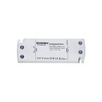 LED-nätaggregat ZTR-2040-106 24 V DC 20 W