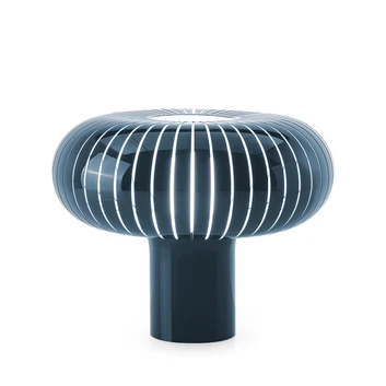 Teresa Bordslampa Petroleum - Kartell