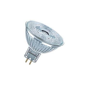 OSRAM LED-reflektor GU5 3,5 W 927 36° dimbar