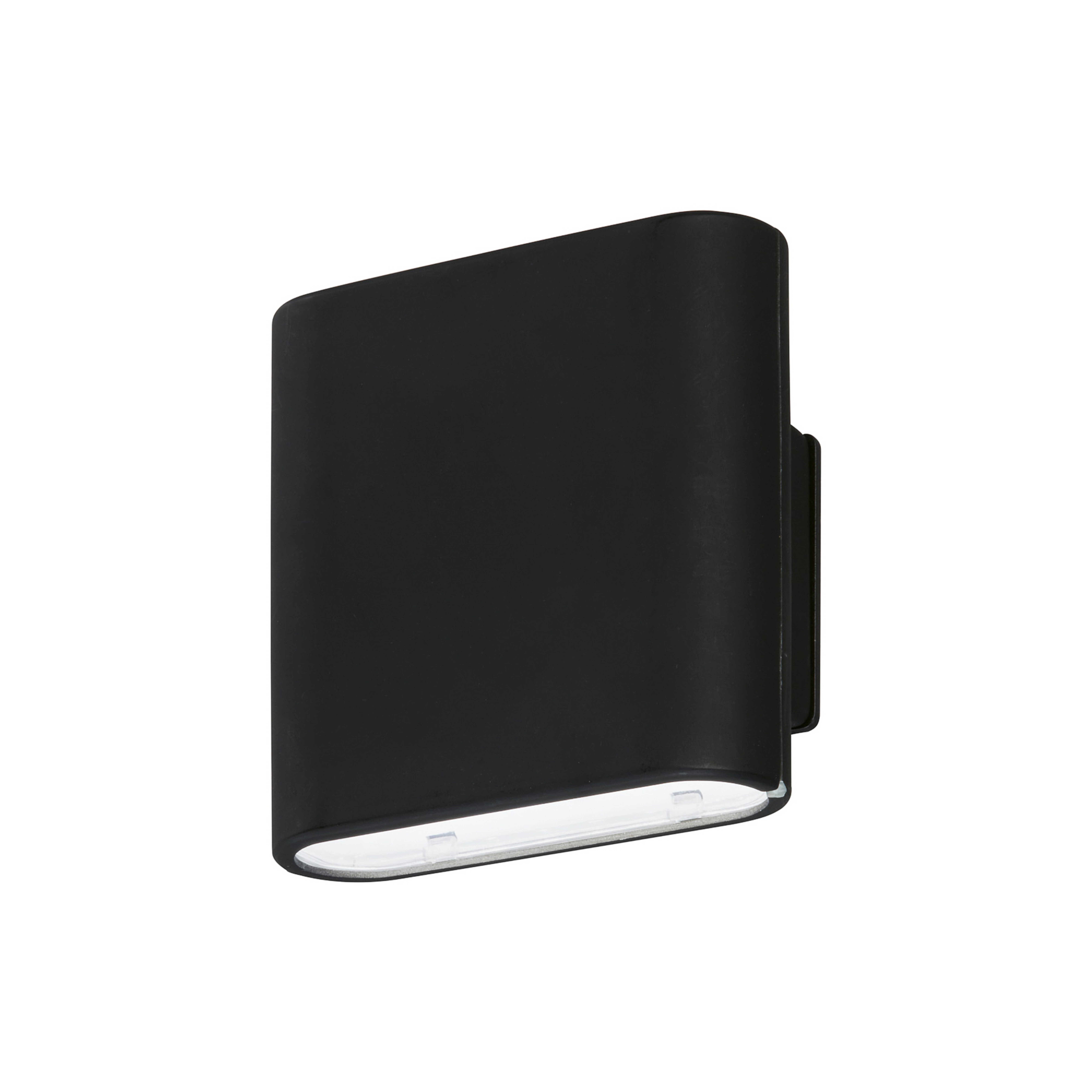Kinkiet LED Magnetics 2-pkt. szerokość 10cm