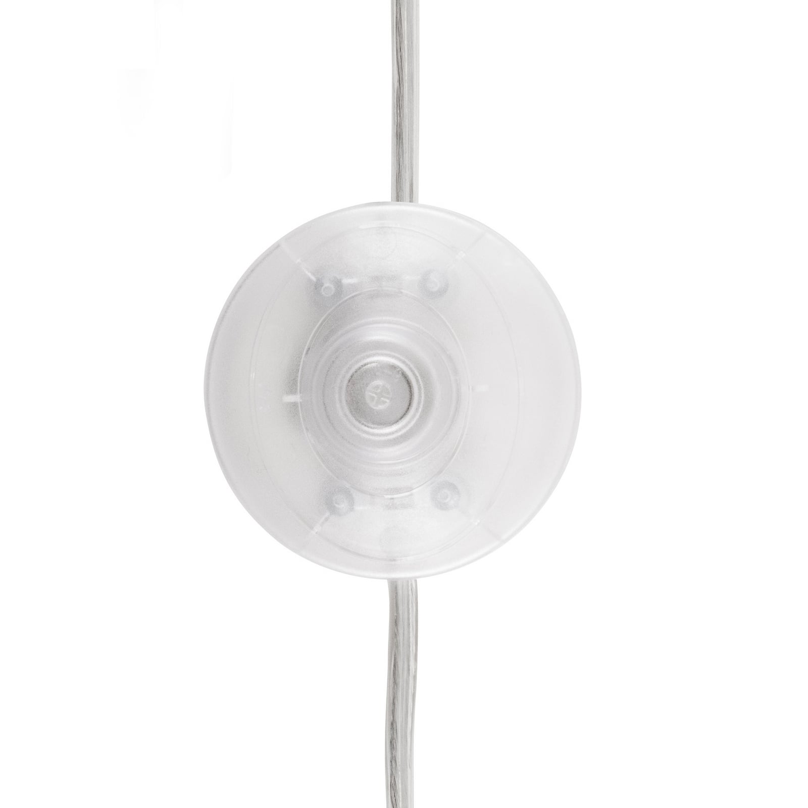 Ripley floor lamp, burgundy glass, 144 cm – Globen Lighting Ripley floor lamp, burgundy glass, 144 cm – Globen Lighting