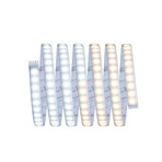 Paulmann LED-Streifen Erweiterung MaxLED 1000 2,5m CCT IP44