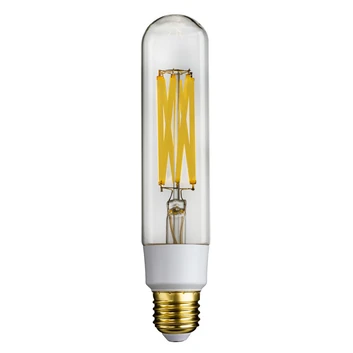 Leuchtmittel LED 13,4W (2000lm) T38 2700K Dimbar E27 - e3light