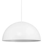 Ellen 40 Lustră Pendul White - Nordlux