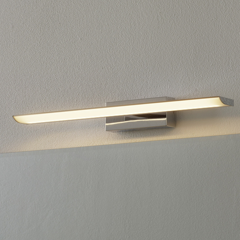 EGLO connect Tabiano-C LED-Spiegelleuchte