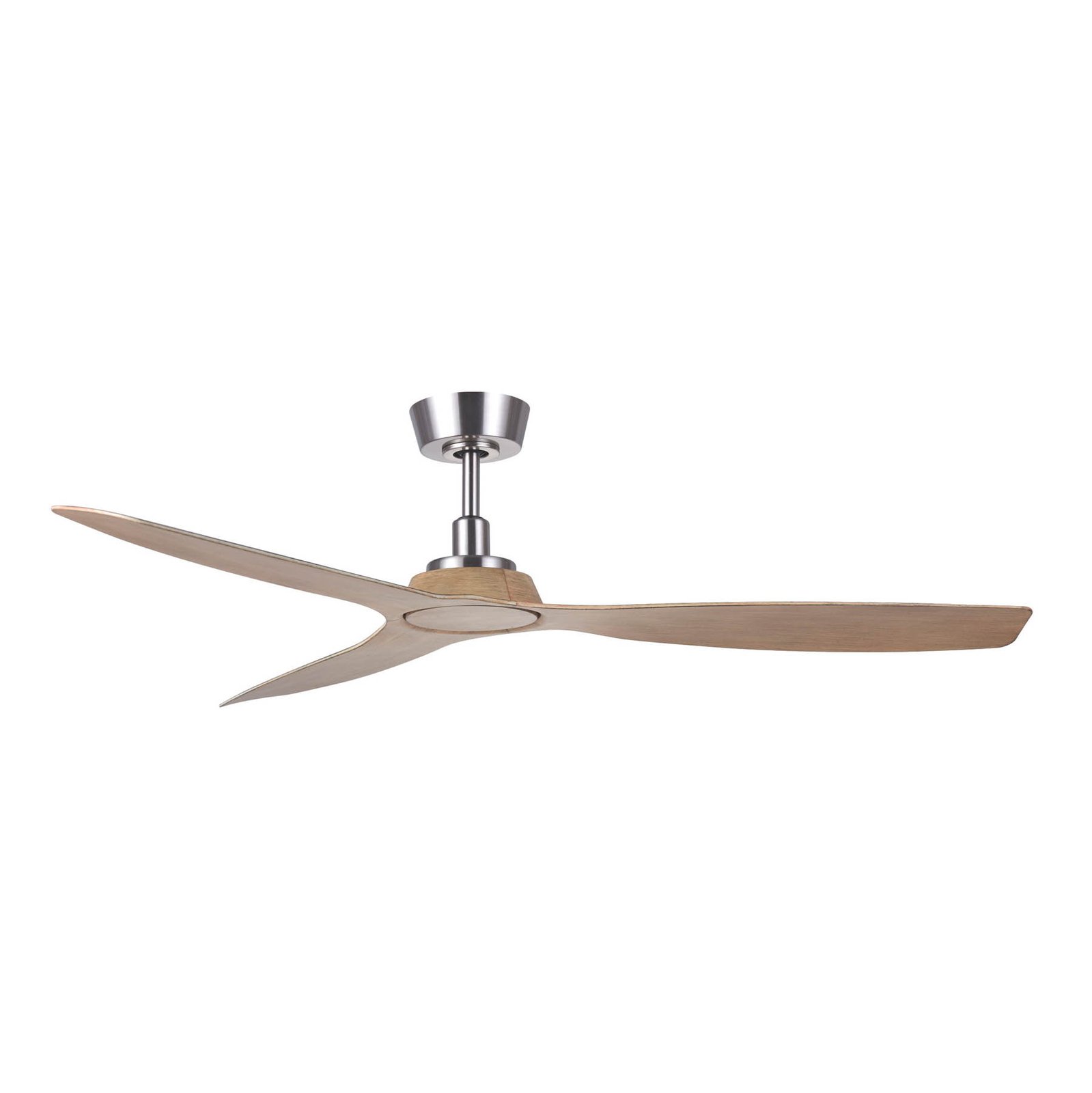 Beacon ceiling fan Moto, Ø 132 cm, quiet