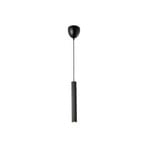 Vico Pendant Black - Nordlux