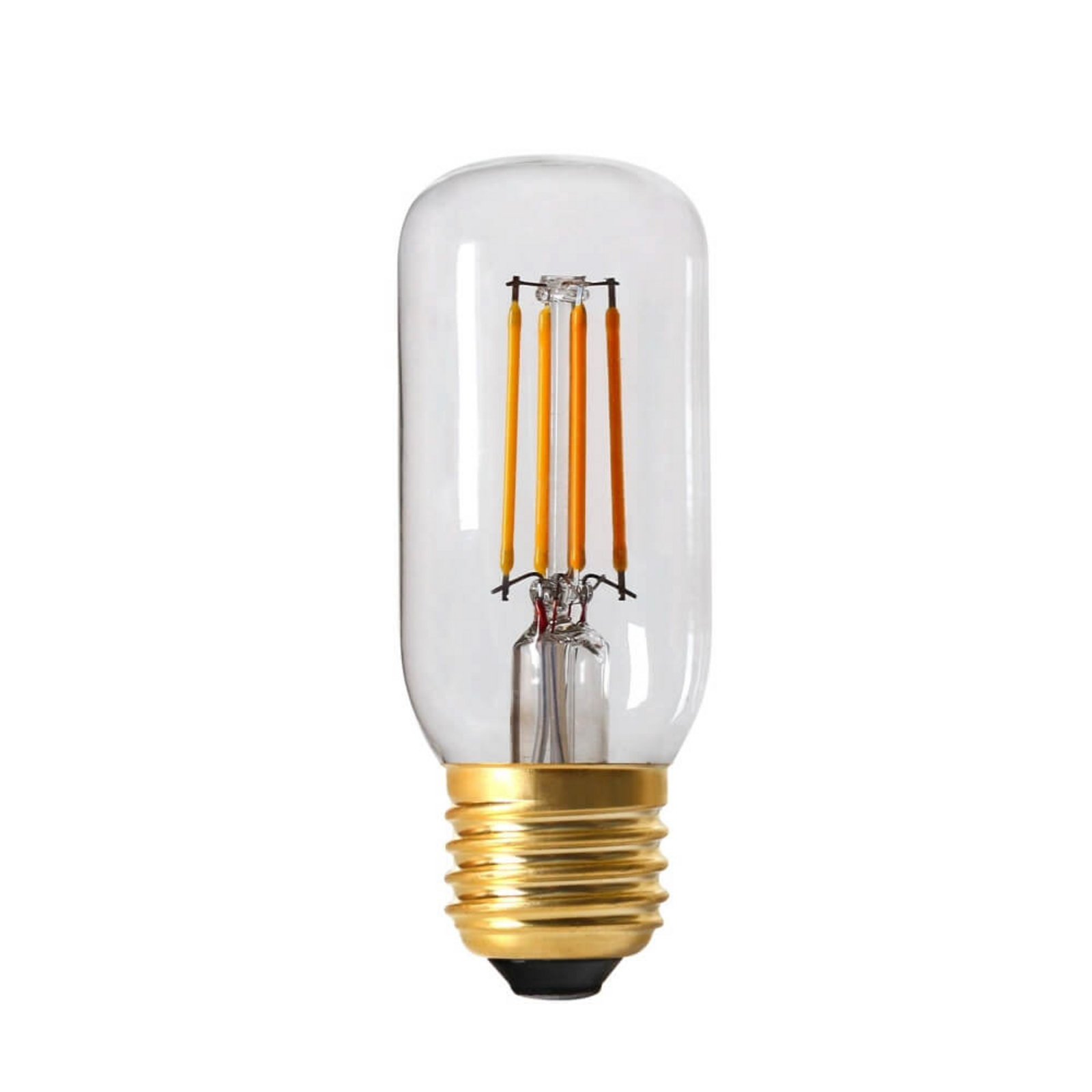 Bombilla LED 4W (300lm) Ø38 E27 - GN