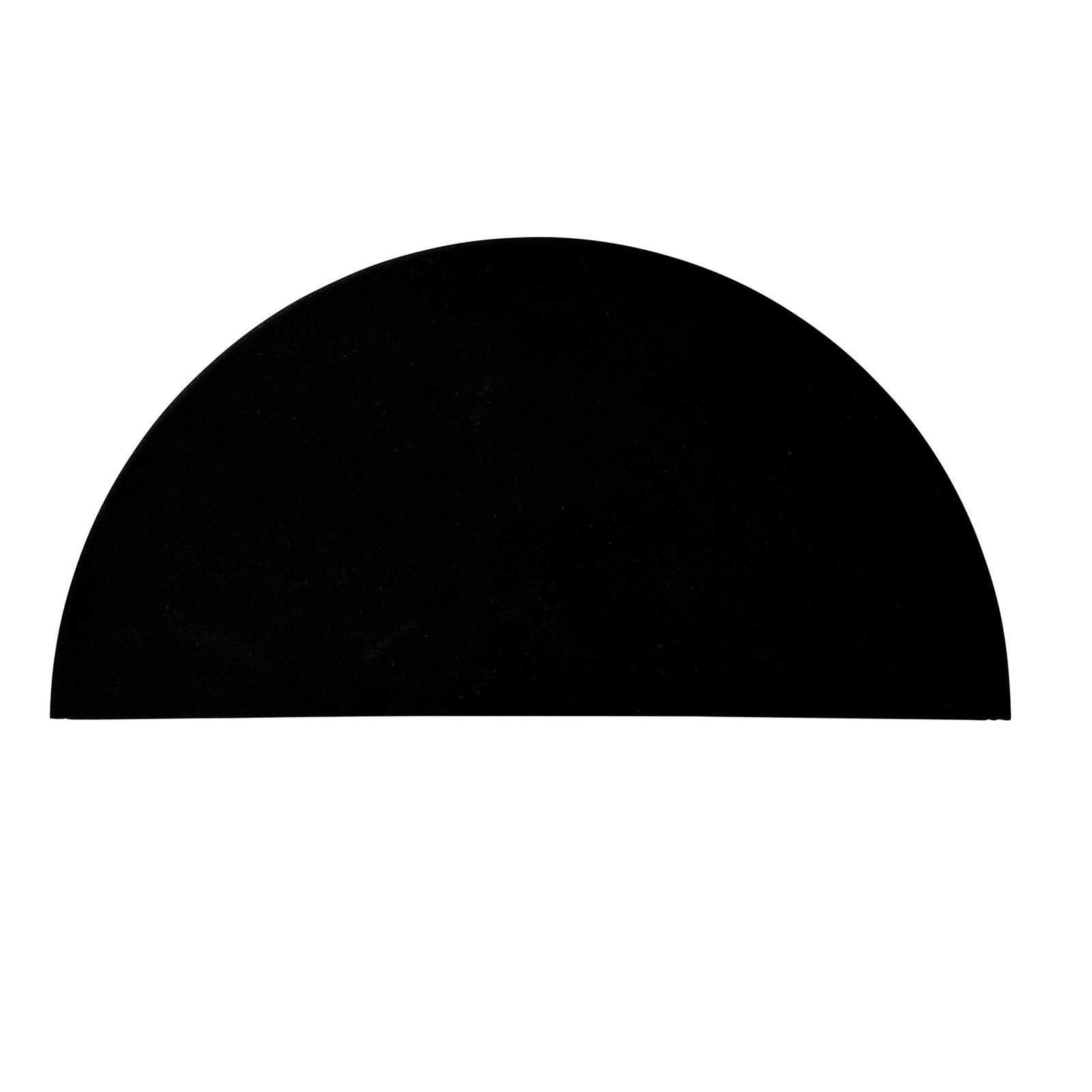 Scott Outdoor Wall Lamp Black - DybergLarsen