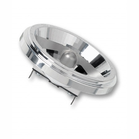 G53 Reflektorlampe HALOSPOT 111