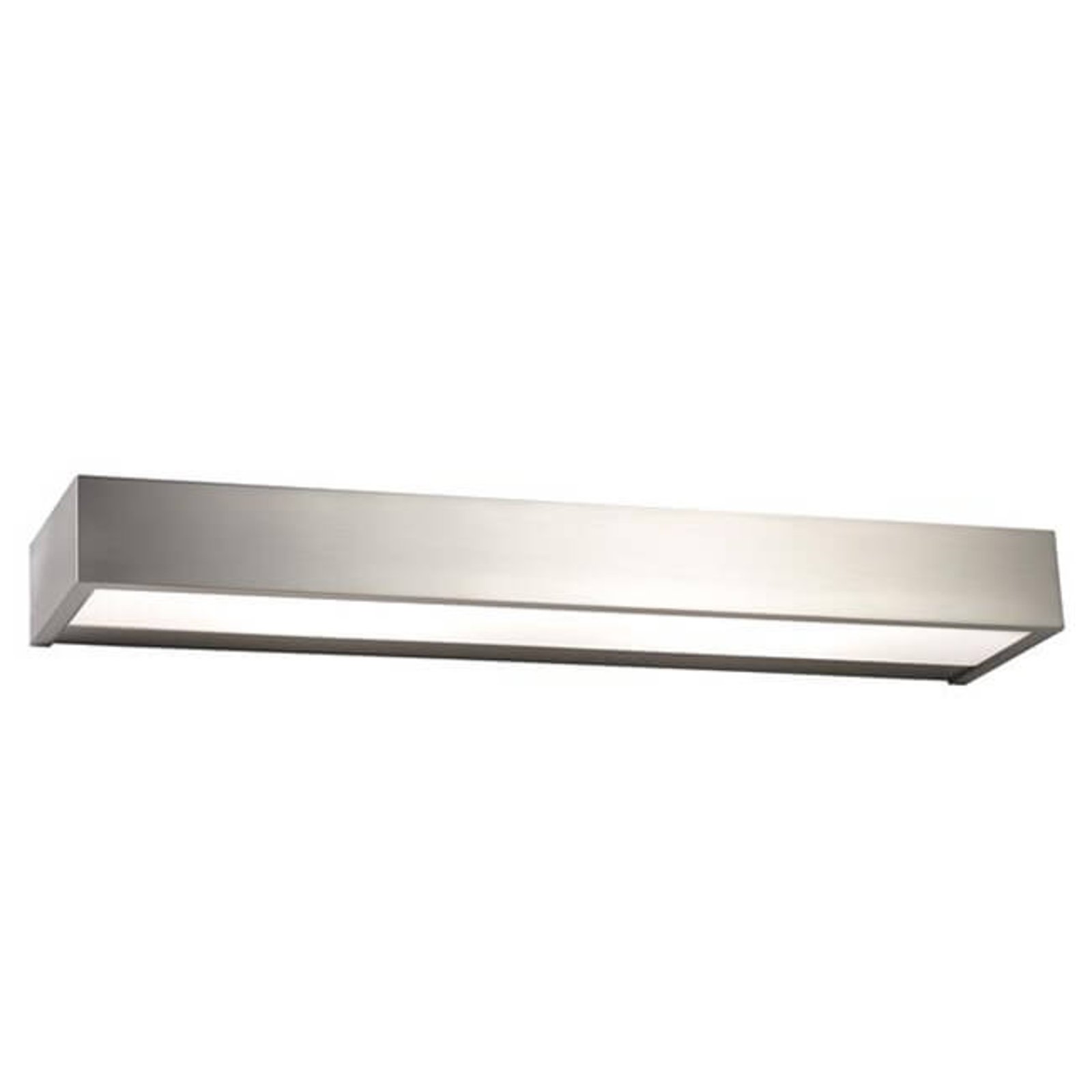 Apolo - dimbare LED wandlamp voor de badkamer