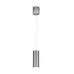 Helli LED hanging light up/down one-bulb