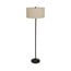 crema / bronzo  metallizzato
