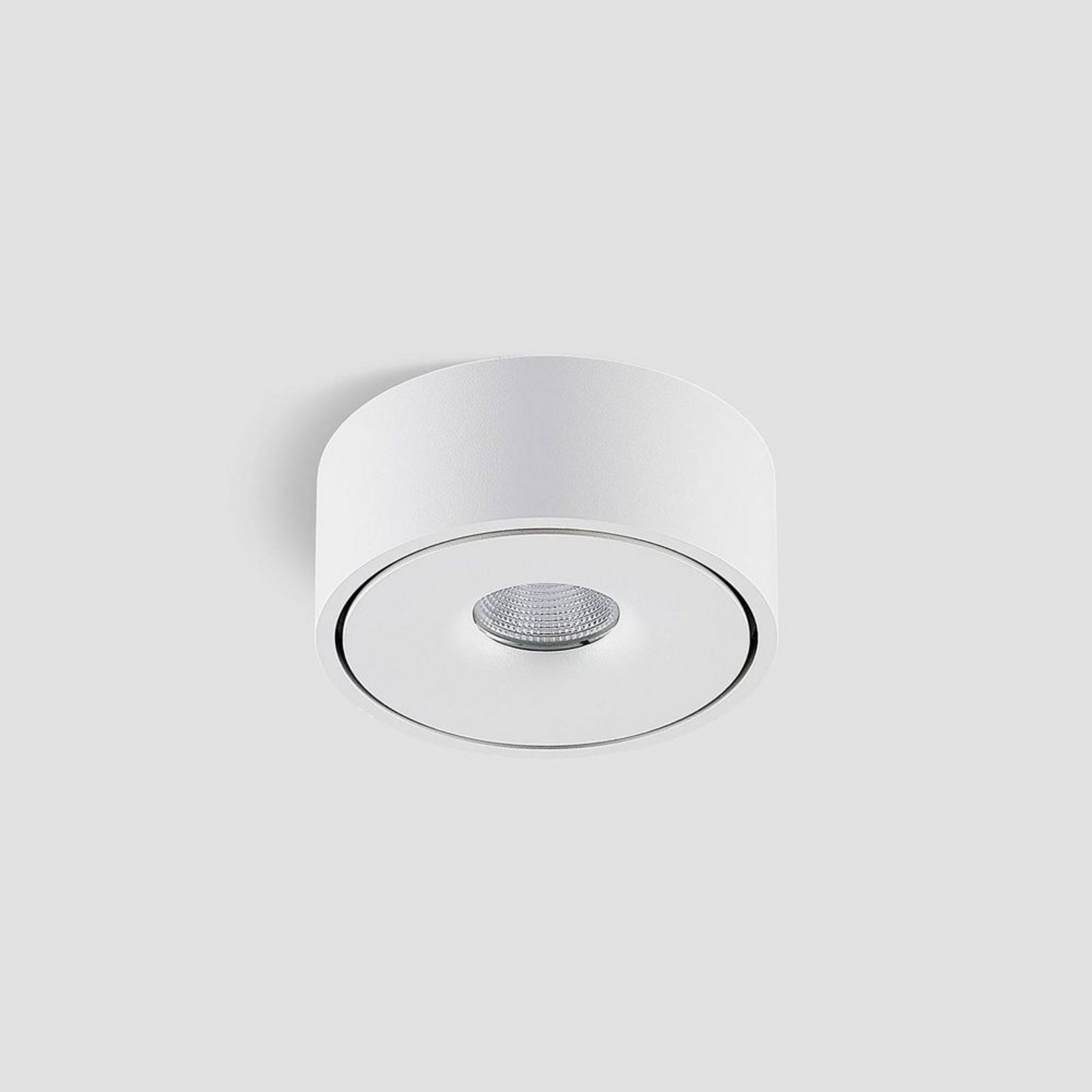 Ranka LED Plafonieră 13,9W White - Arcchio