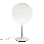 Castore 35 Tafellamp White - Artemide