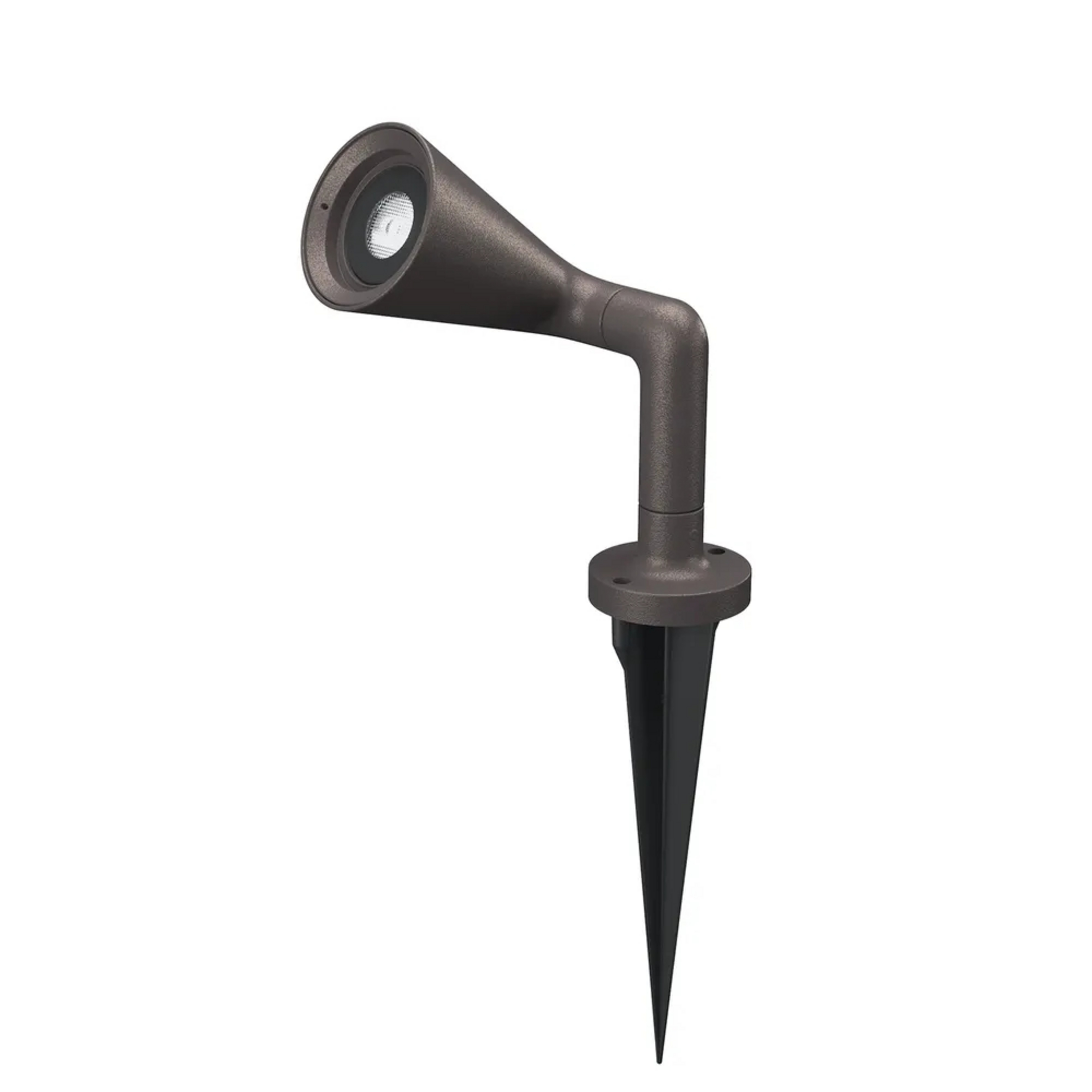 Belvedere Spot F1 Pick Lampe de Jardin 10° - Flos