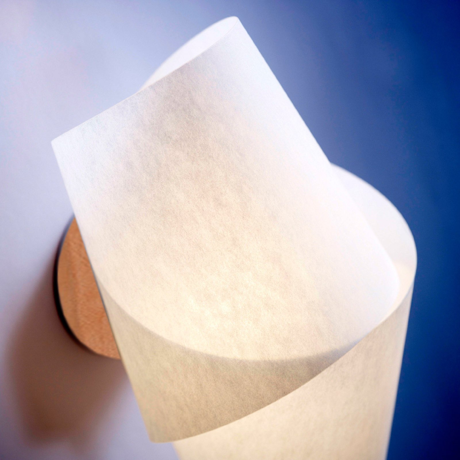 JULII wall light