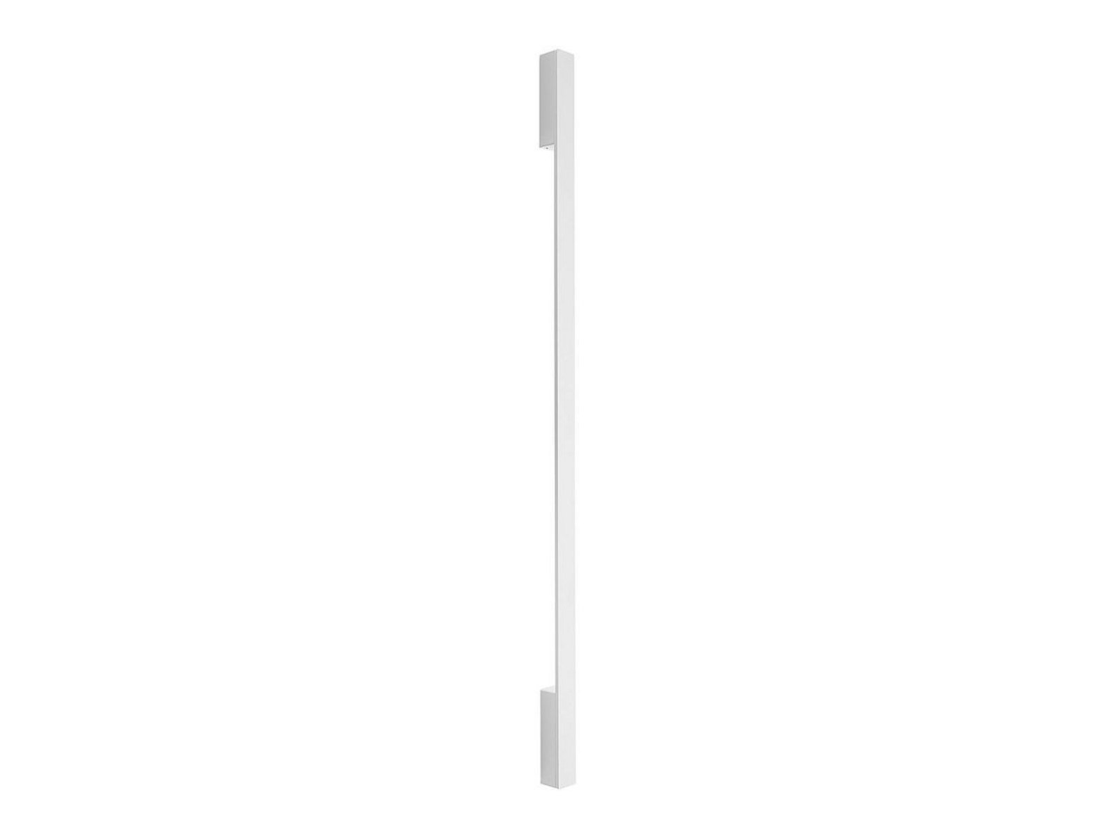 Ivano Wall Lamp H130 White - Arcchio