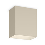 Vibia Structural 2630 Deckenlampe 18cm