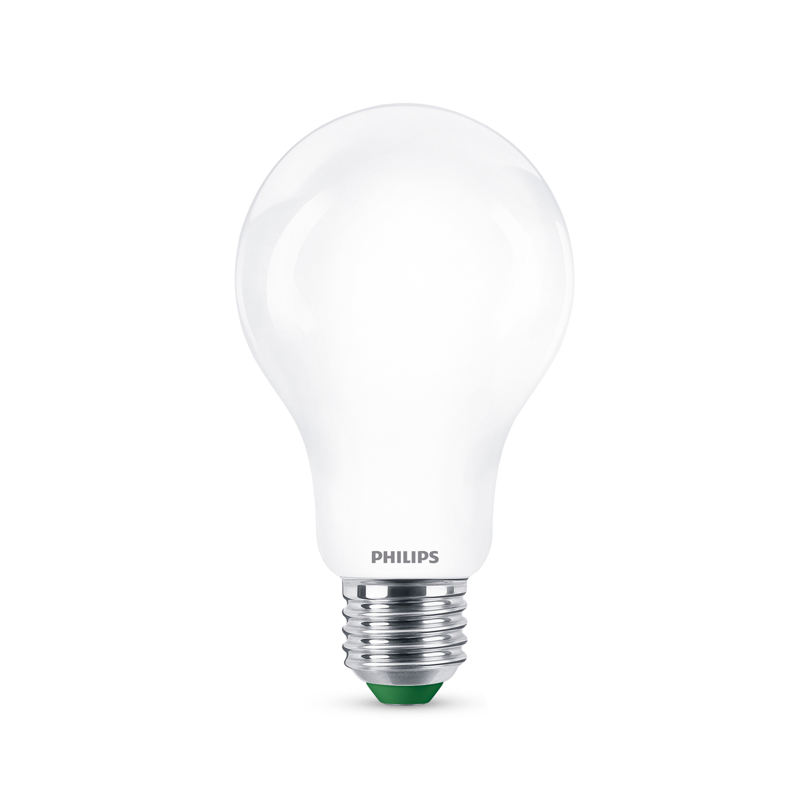 Philips LED E27 A70 7,3W 1.535lm mate 4.000K