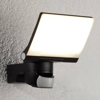 steinel 7394 lampe