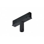 Designline Adaptor Preto - Antidark