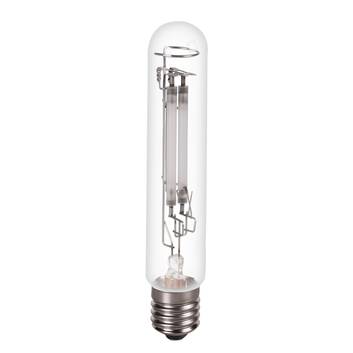 Lampe à vapeur de sodium E40 100 W TWINARC transp.