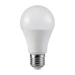 Müller Licht LED-Lampe E27 12W 2.700K matt