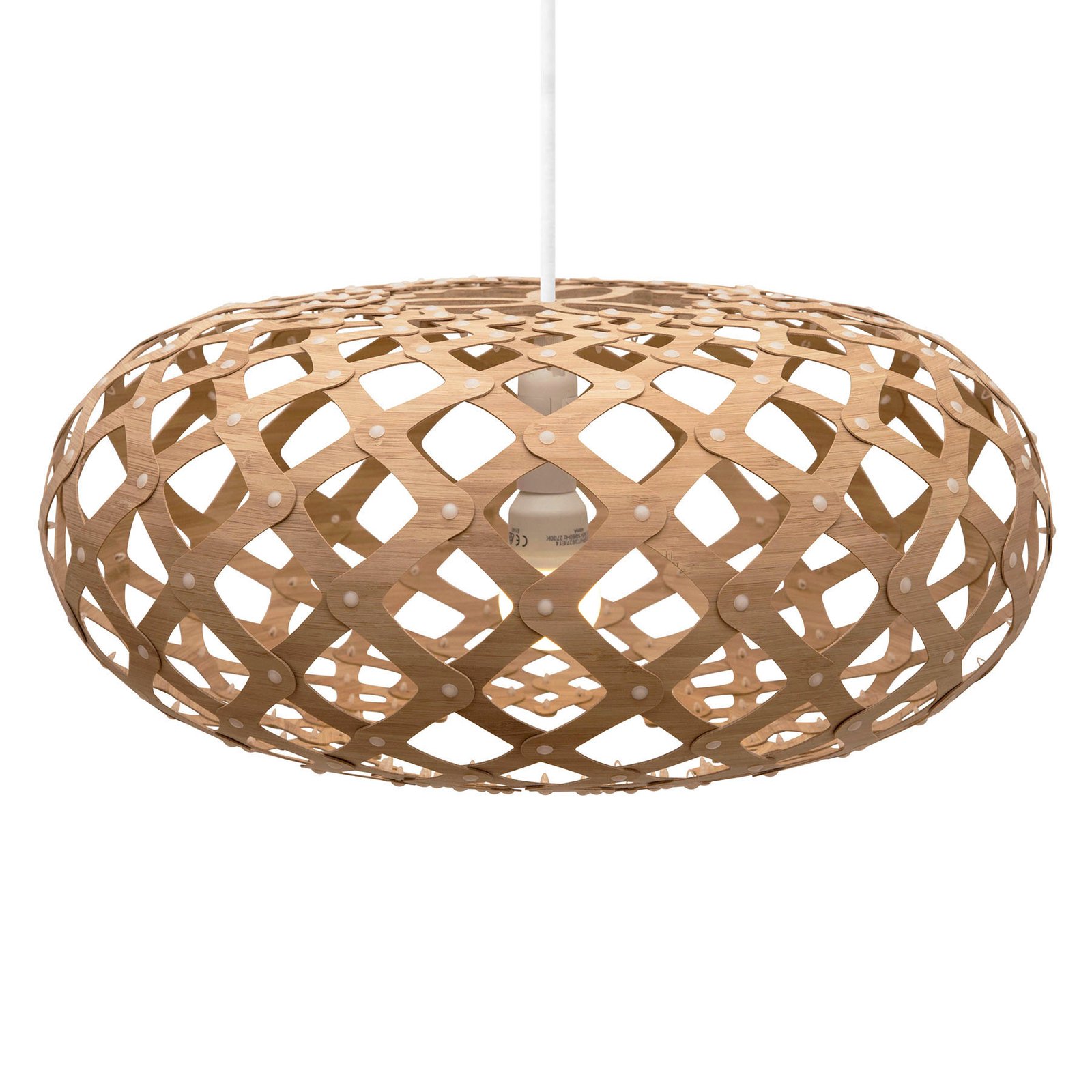 kina light shade